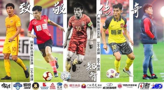 可见这一家三口的关系也并不简单，这一点更为调查增加了诸多疑点